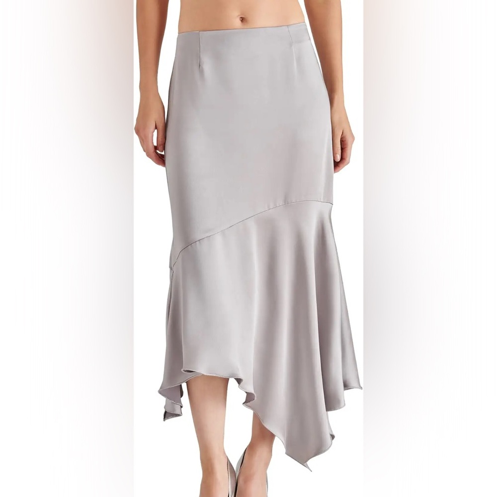 Steve Madden Lucille Skirt